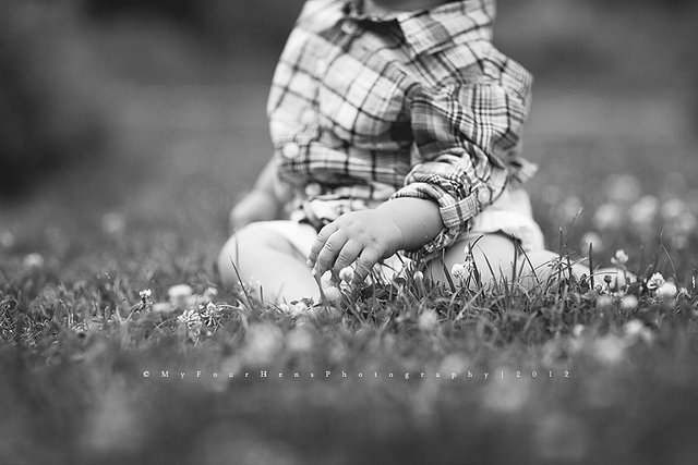 ���x�ɐ����˵ă�ͯ�zӰ��Ʒ���p