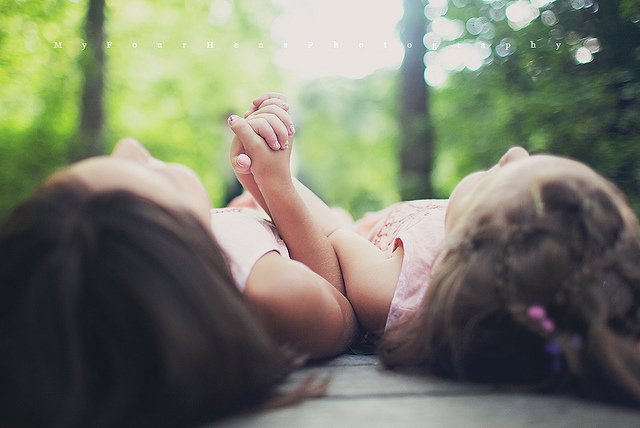 ���x�ɐ����˵ă�ͯ�zӰ��Ʒ���p