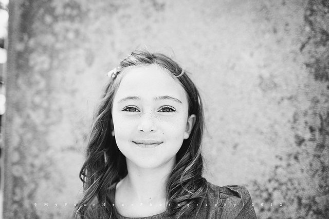 ���x�ɐ����˵ă�ͯ�zӰ��Ʒ���p