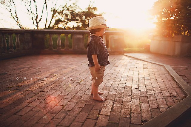 ���x�ɐ����˵ă�ͯ�zӰ��Ʒ���p