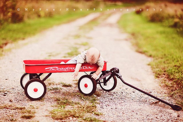 ���x�ɐ����˵ă�ͯ�zӰ��Ʒ���p