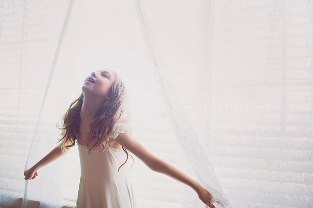 ���x�ɐ����˵ă�ͯ�zӰ��Ʒ���p