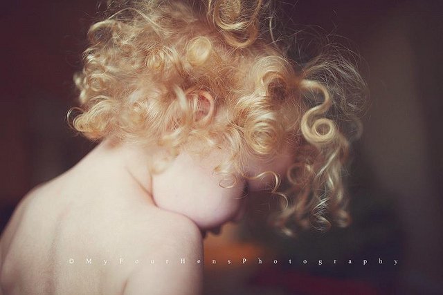 ���x�ɐ����˵ă�ͯ�zӰ��Ʒ���p