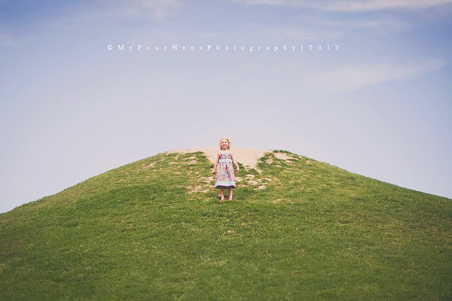 ���x�ɐ����˵ă�ͯ�zӰ��Ʒ���p