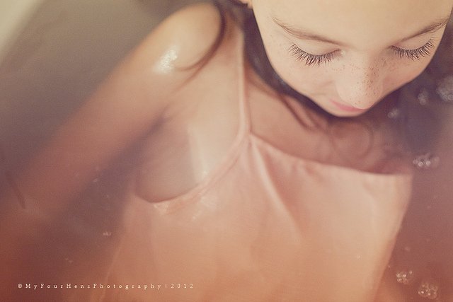 ���x�ɐ����˵ă�ͯ�zӰ��Ʒ���p