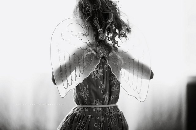 ���x�ɐ����˵ă�ͯ�zӰ��Ʒ���p