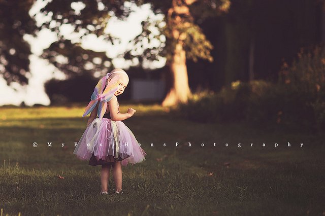 ���x�ɐ����˵ă�ͯ�zӰ��Ʒ���p