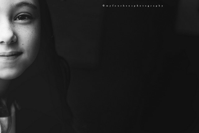 ���x�ɐ����˵ă�ͯ�zӰ��Ʒ���p