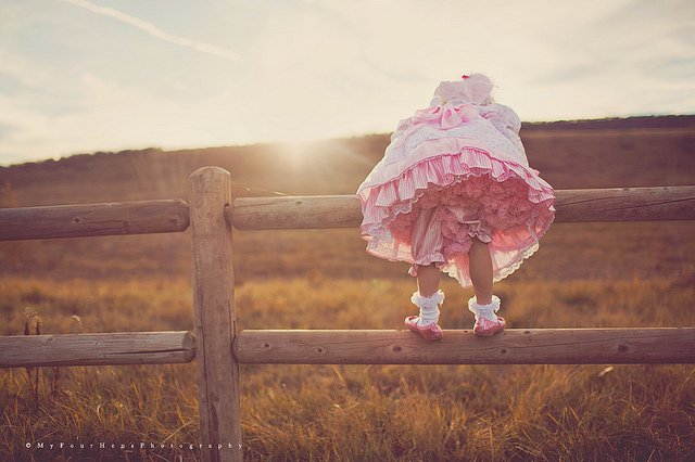 ���x�ɐ����˵ă�ͯ�zӰ��Ʒ���p