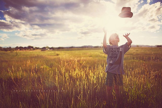 ���x�ɐ����˵ă�ͯ�zӰ��Ʒ���p