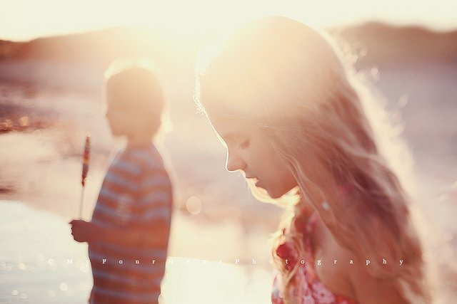 ���x�ɐ����˵ă�ͯ�zӰ��Ʒ���p