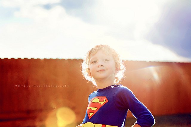 ���x�ɐ����˵ă�ͯ�zӰ��Ʒ���p