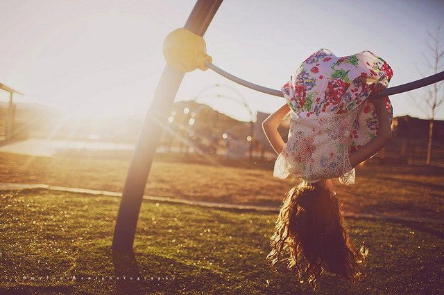 ���x�ɐ����˵ă�ͯ�zӰ��Ʒ���p