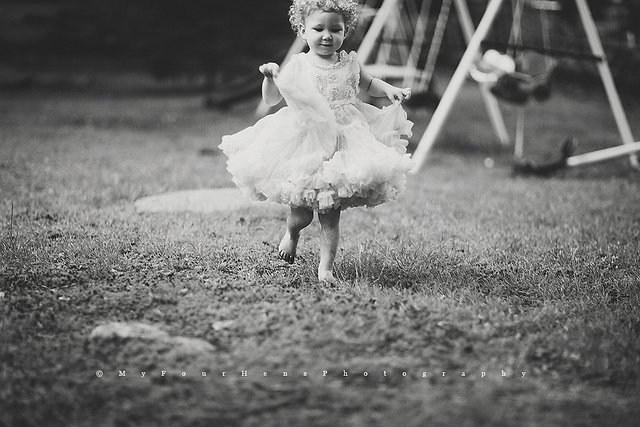 ���x�ɐ����˵ă�ͯ�zӰ��Ʒ���p