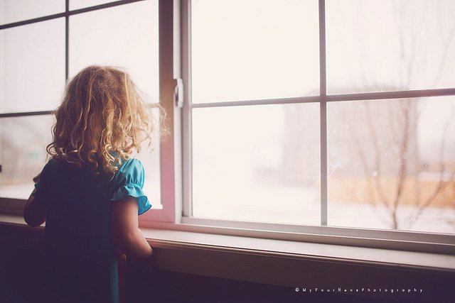 ���x�ɐ����˵ă�ͯ�zӰ��Ʒ���p