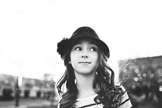 ���x�ɐ����˵ă�ͯ�zӰ��Ʒ���p