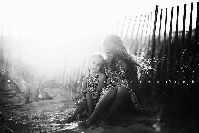 ���x�ɐ����˵ă�ͯ�zӰ��Ʒ���p