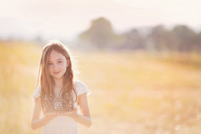 ���x�ɐ����˵ă�ͯ�zӰ��Ʒ���p