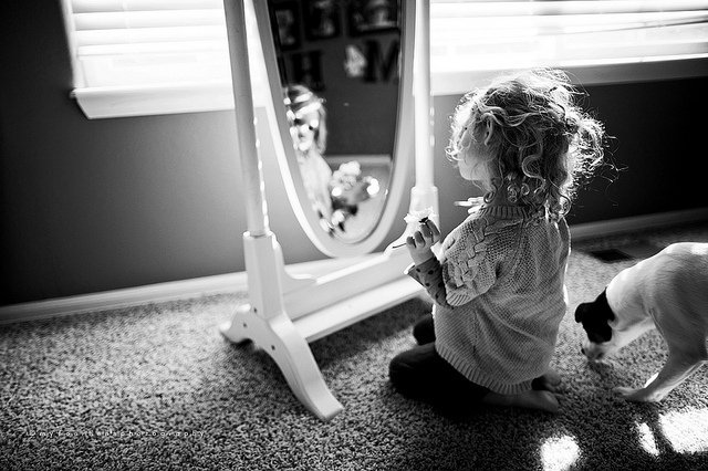 ���x�ɐ����˵ă�ͯ�zӰ��Ʒ���p