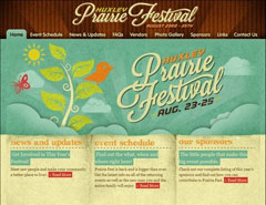 70�����Sɫ�L��ď͹žW��OӋ���p