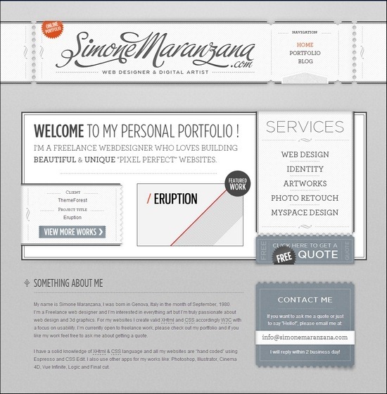 70�����Sɫ�L��ď͹žW��OӋ���p