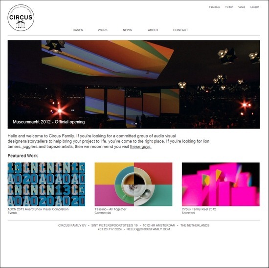 70�����Sɫ�L��ď͹žW��OӋ���p