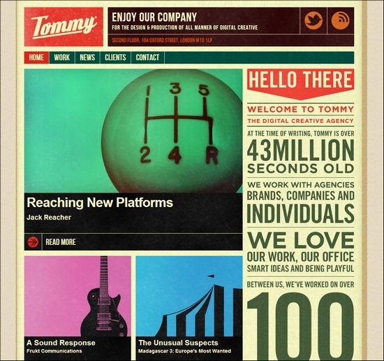 70�����Sɫ�L��ď͹žW��OӋ���p