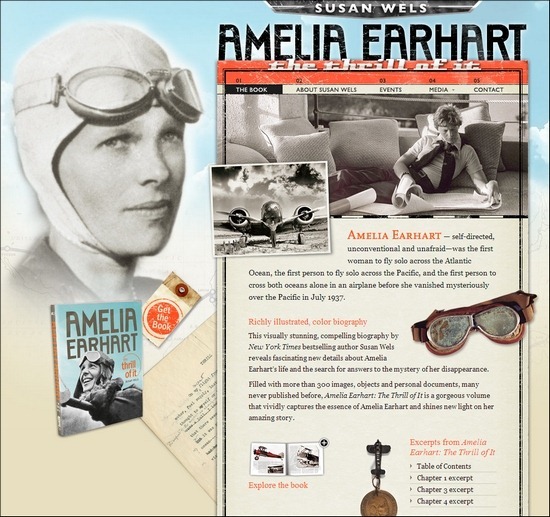 70�����Sɫ�L��ď͹žW��OӋ���p