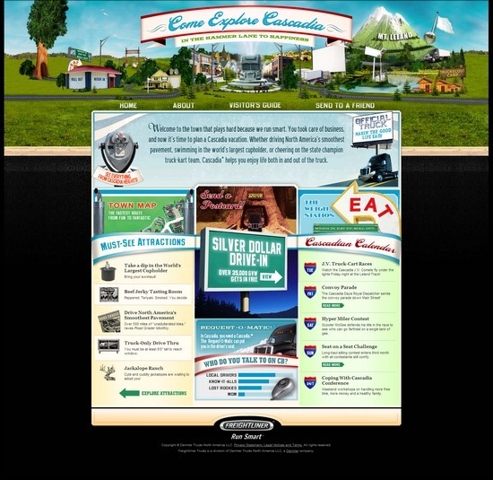 70�����Sɫ�L��ď͹žW��OӋ���p