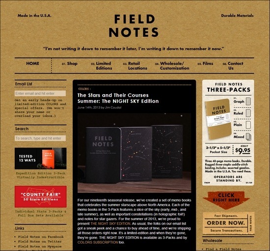 70�����Sɫ�L��ď͹žW��OӋ���p