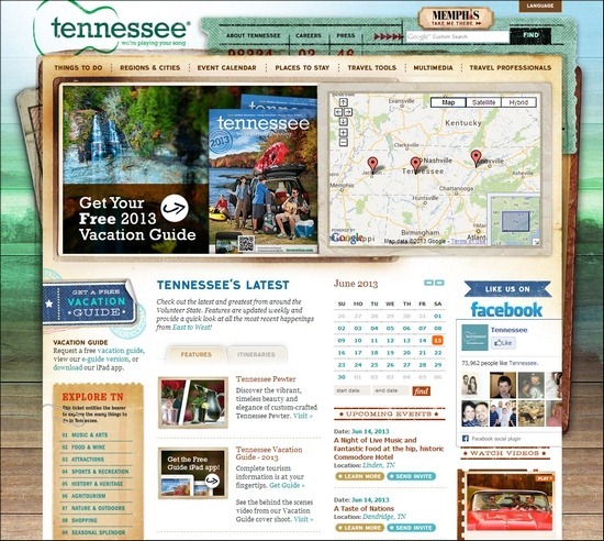 70�����Sɫ�L��ď͹žW��OӋ���p