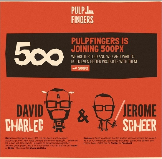 70�����Sɫ�L��ď͹žW��OӋ���p