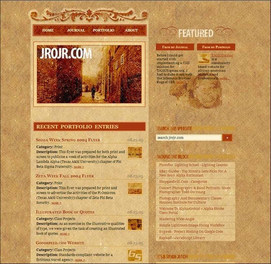 70�����Sɫ�L��ď͹žW��OӋ���p