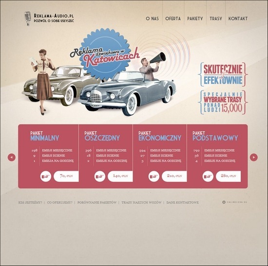 70�����Sɫ�L��ď͹žW��OӋ���p