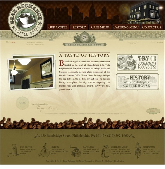 70�����Sɫ�L��ď͹žW��OӋ���p