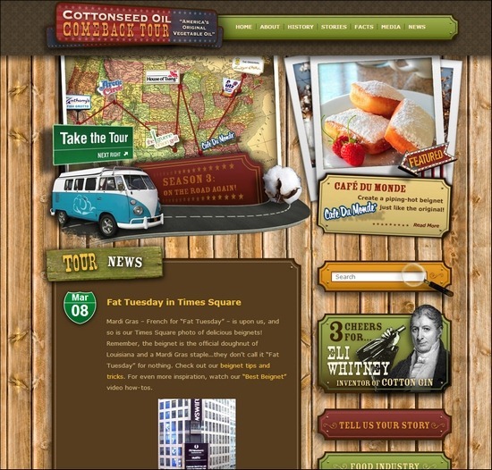 70�����Sɫ�L��ď͹žW��OӋ���p