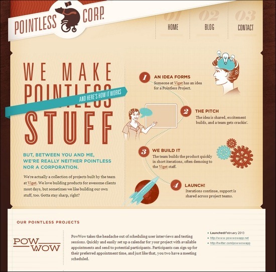 70�����Sɫ�L��ď͹žW��OӋ���p