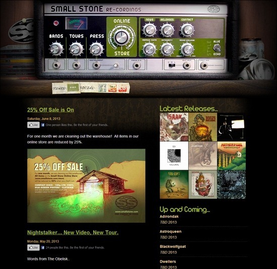 70�����Sɫ�L��ď͹žW��OӋ���p