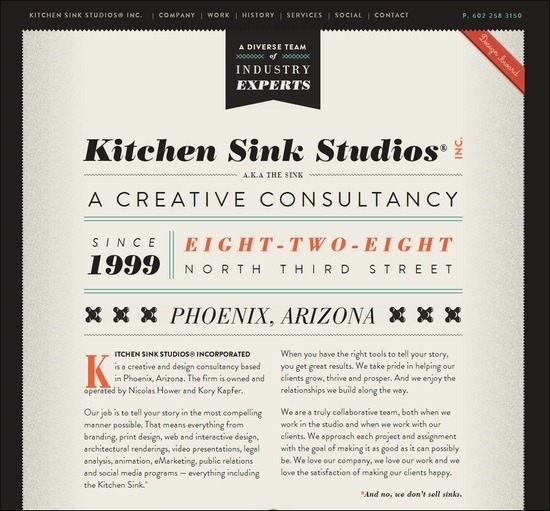 70�����Sɫ�L��ď͹žW��OӋ���p