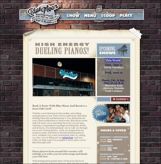 70�����Sɫ�L��ď͹žW��OӋ���p