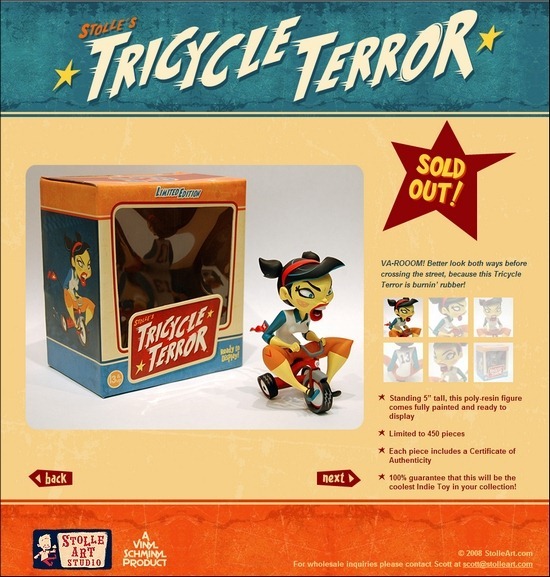 70�����Sɫ�L��ď͹žW��OӋ���p