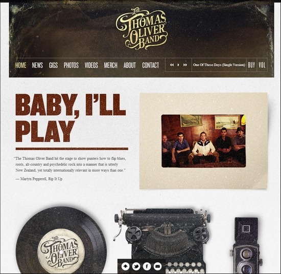 70�����Sɫ�L��ď͹žW��OӋ���p