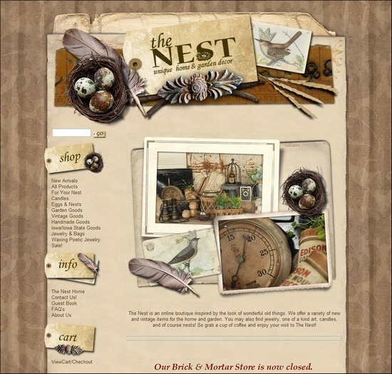 70�����Sɫ�L��ď͹žW��OӋ���p