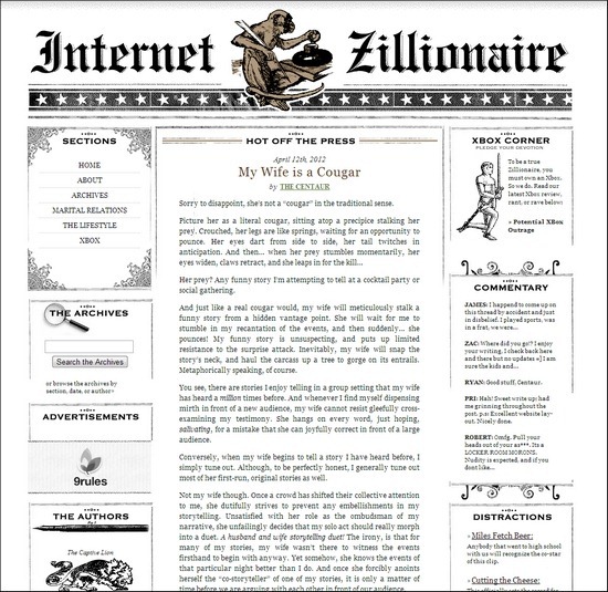 70�����Sɫ�L��ď͹žW��OӋ���p