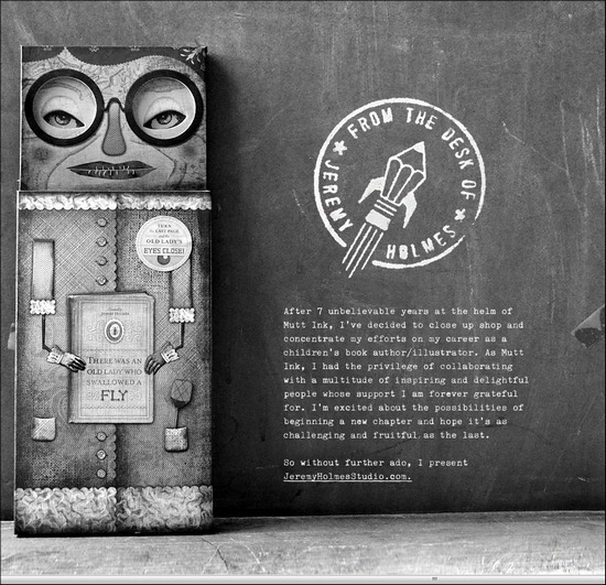 70�����Sɫ�L��ď͹žW��OӋ���p