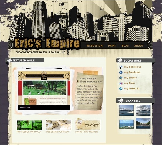 70�����Sɫ�L��ď͹žW��OӋ���p