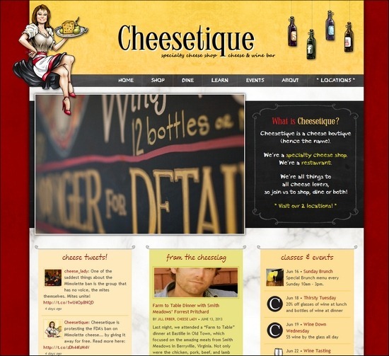 70�����Sɫ�L��ď͹žW��OӋ���p