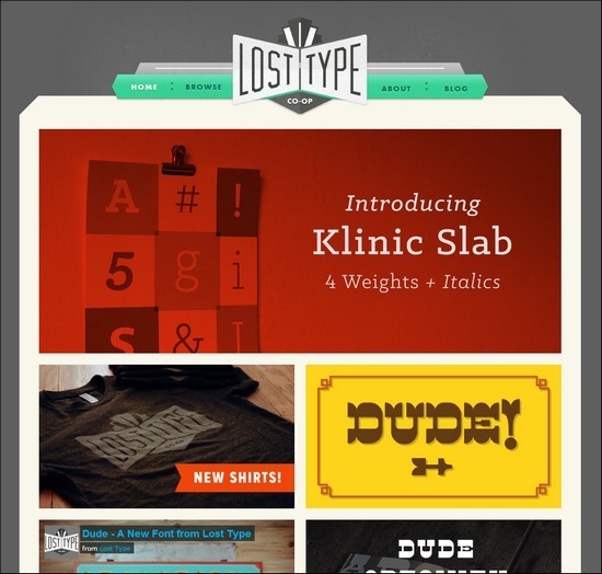 70�����Sɫ�L��ď͹žW��OӋ���p