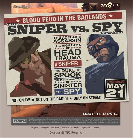 70�����Sɫ�L��ď͹žW��OӋ���p