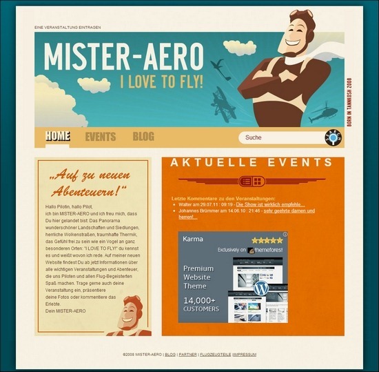 70�����Sɫ�L��ď͹žW��OӋ���p